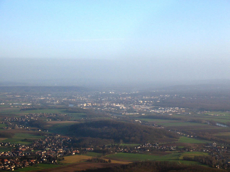 02-compiegne