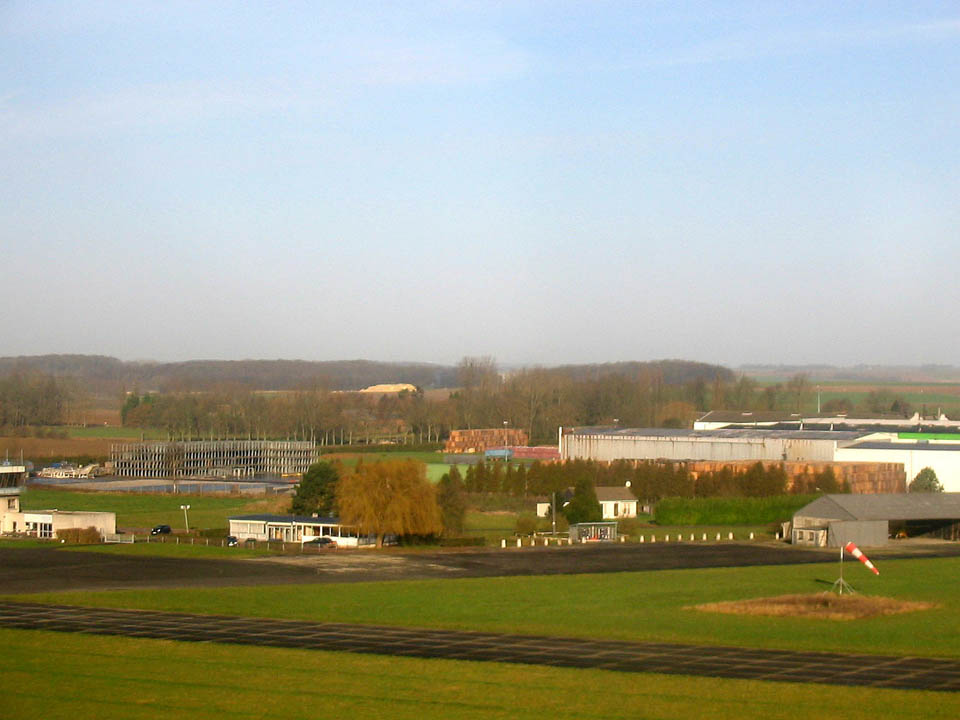12-lfag