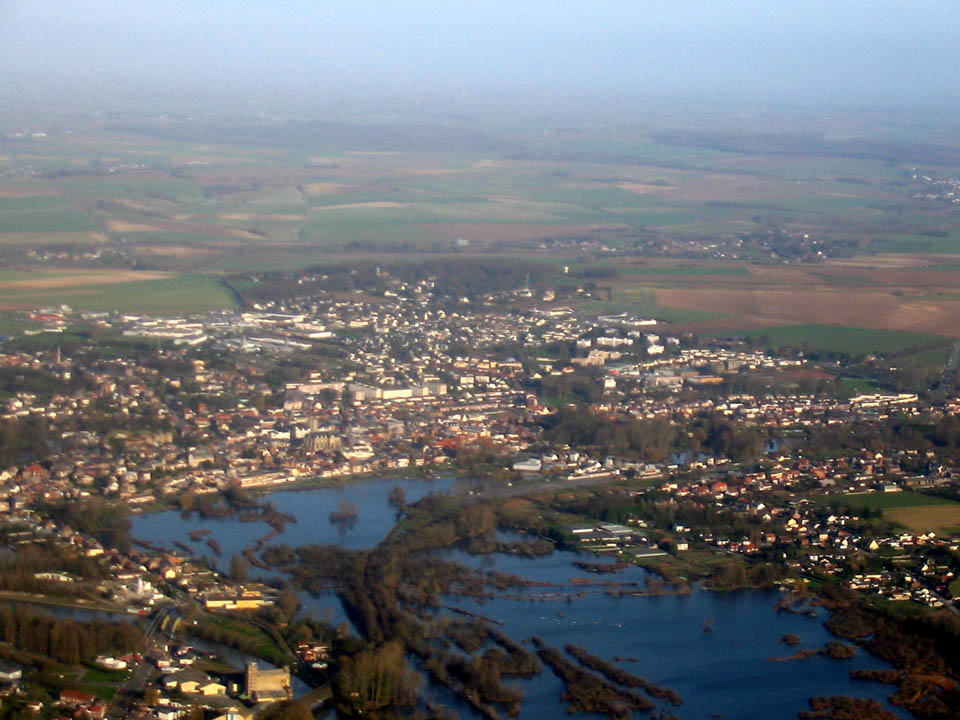 14-peronne