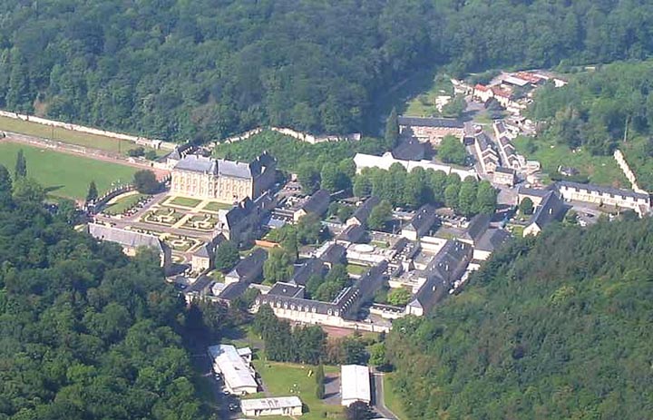 hopital-2