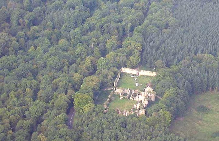 montaiguillon