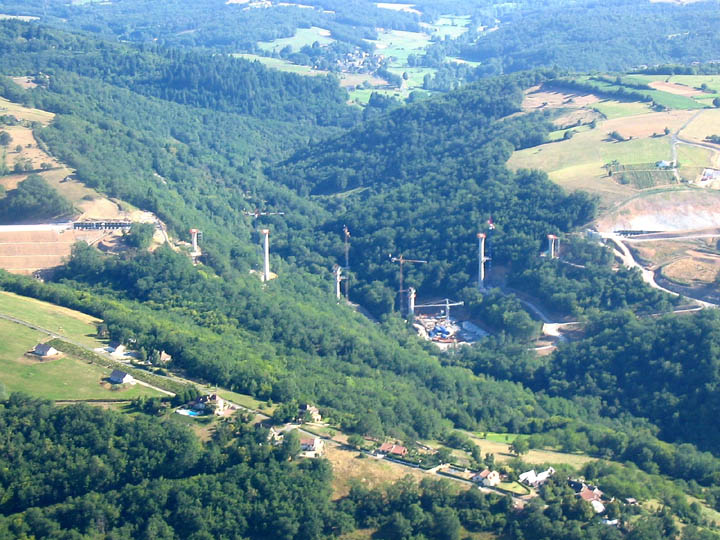 02_viaduc_a89