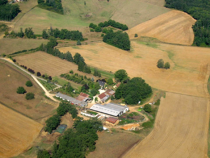 28_font-st-yrieix