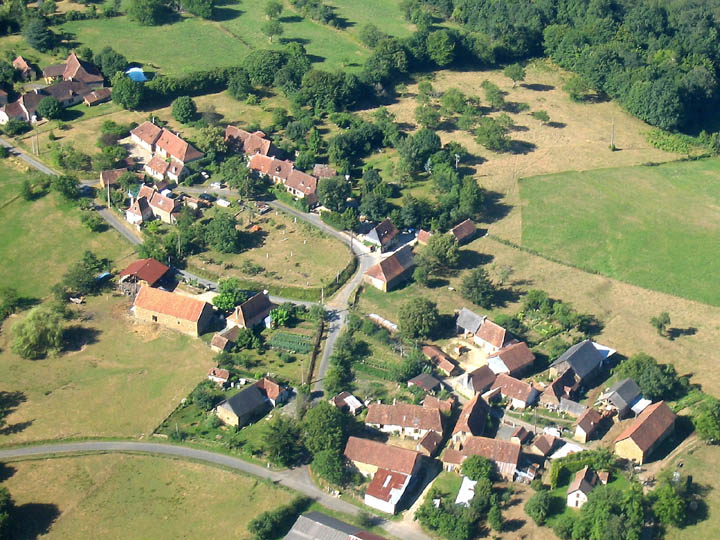 29_la-pomelie