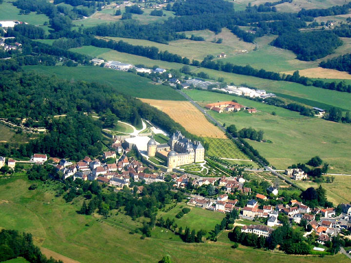 31_hautefort