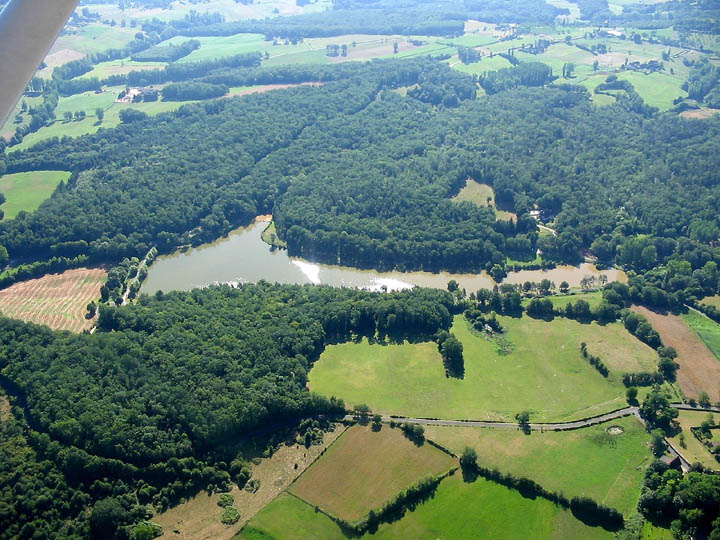 35_etang-du-coucou