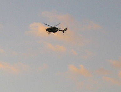 helico