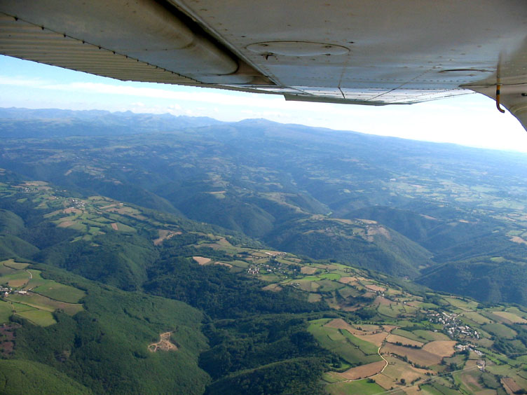 12_massif-central