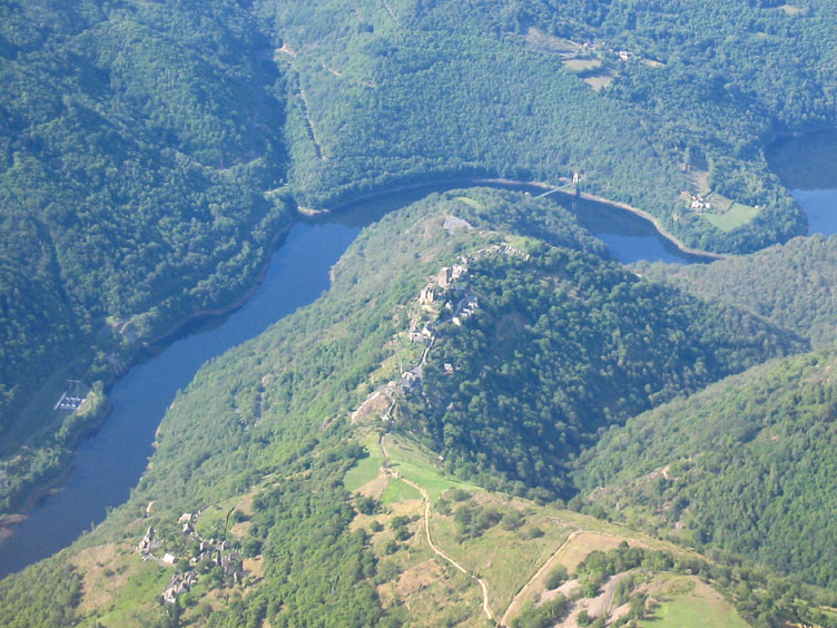 12_truyere