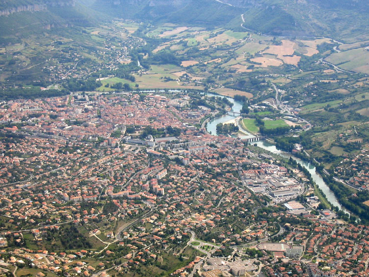 47_millau