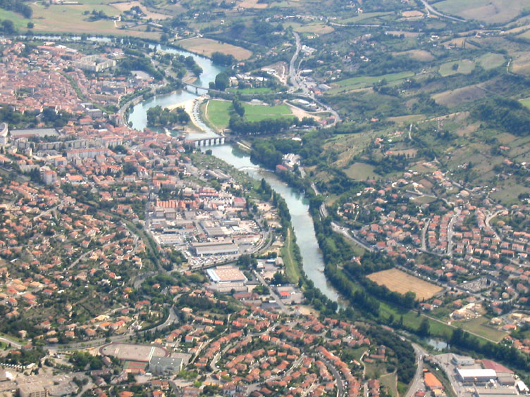 48_millau