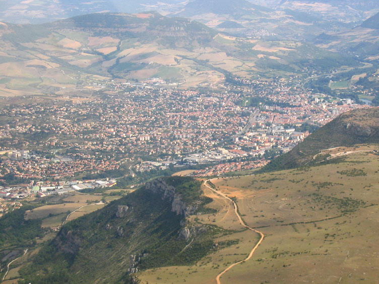 51_millau