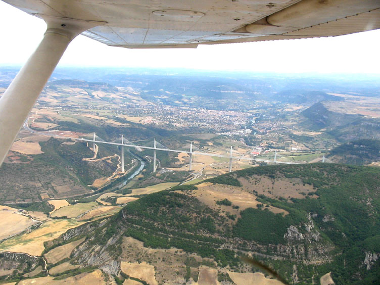 56_viaduc-de-millau