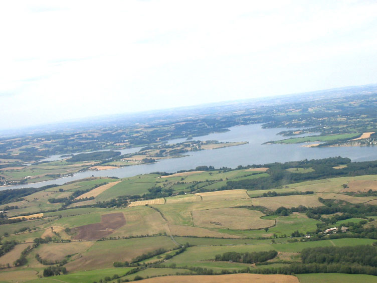 57_lac-de-pareloup