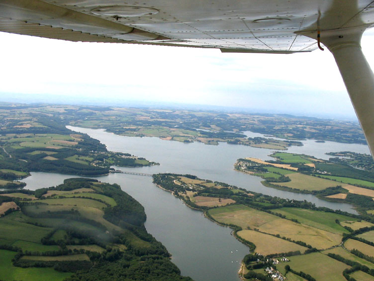 58_lac-de-pareloup