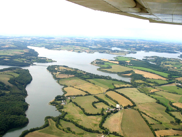 59_lac-de-pareloup