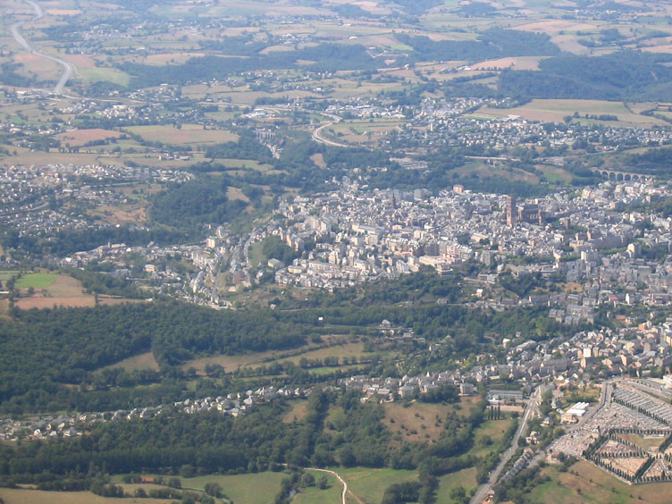 60_rodez