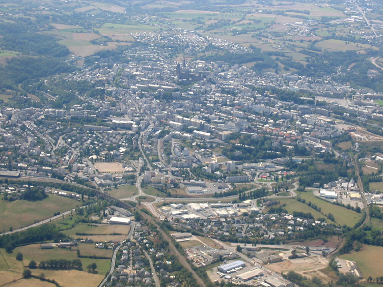 61_rodez