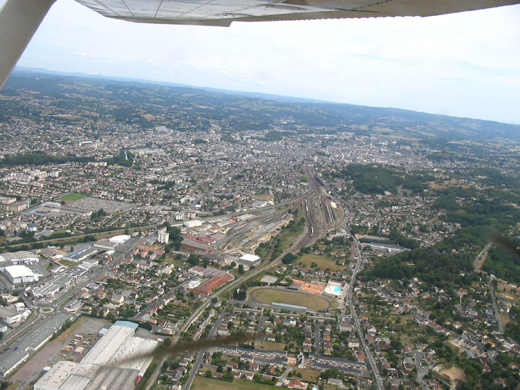 71_brive