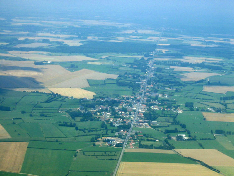 05__nord-est
