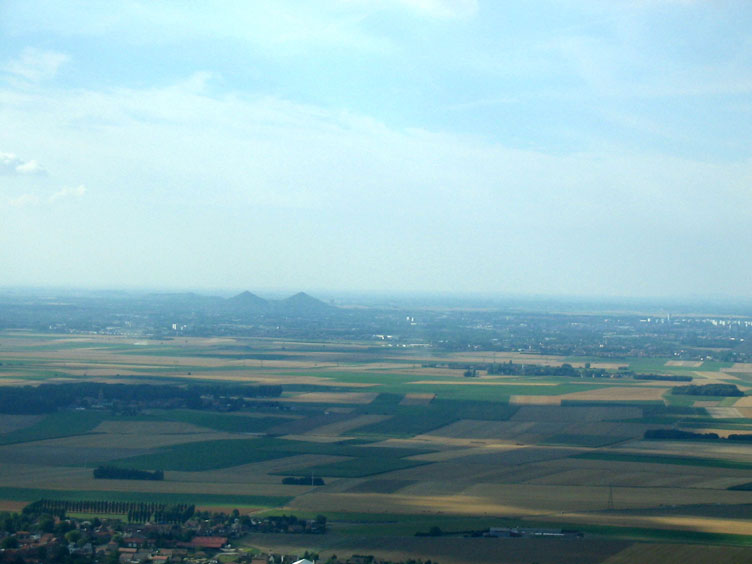 26-_nord-est