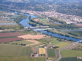Agen_05.jpg