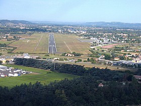 Agen_08.jpg