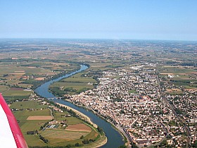 Agen_10.jpg