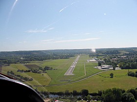 Agen_12.jpg