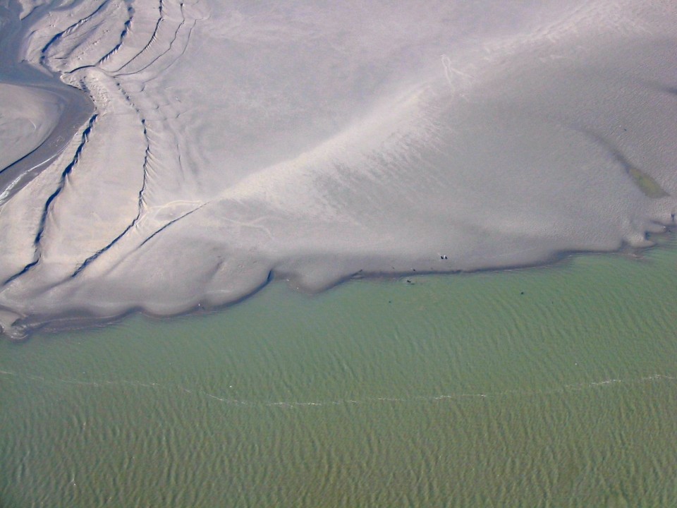 baie_de_somme_04.jpg