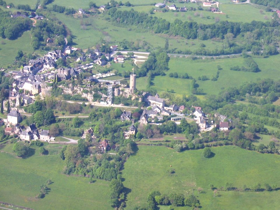 brives_09.jpg