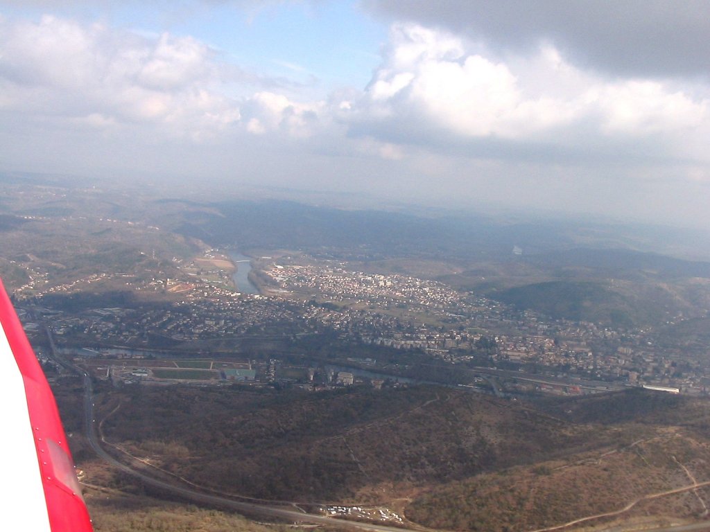 cahors_08.jpg