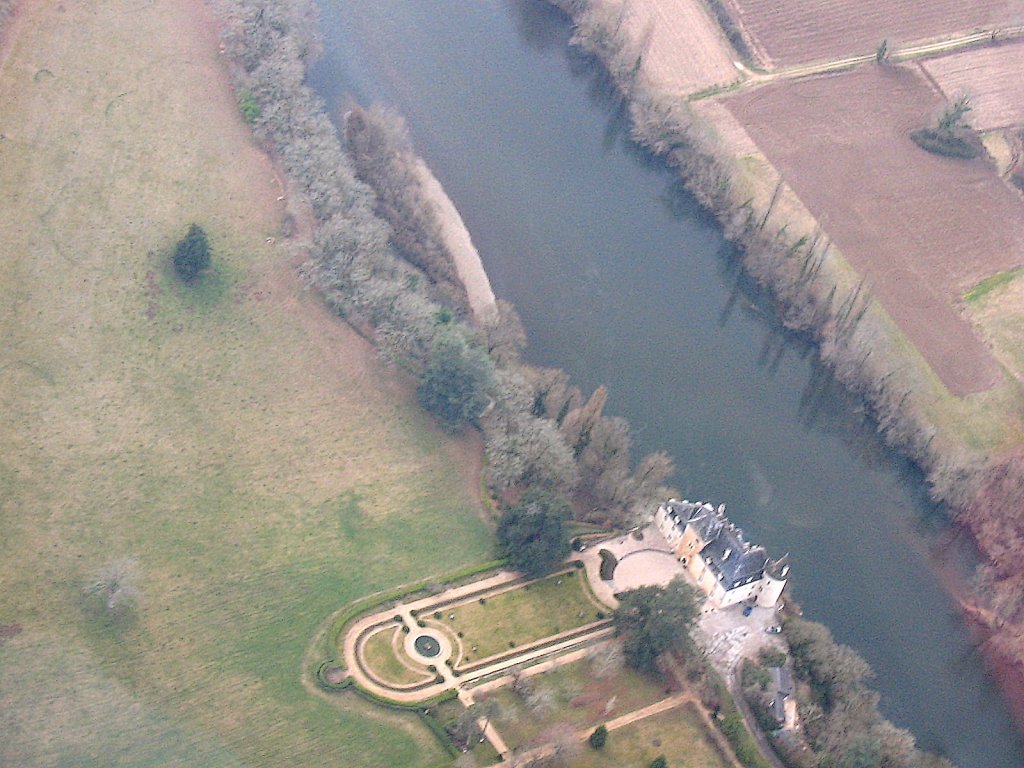 cahors_27.jpg
