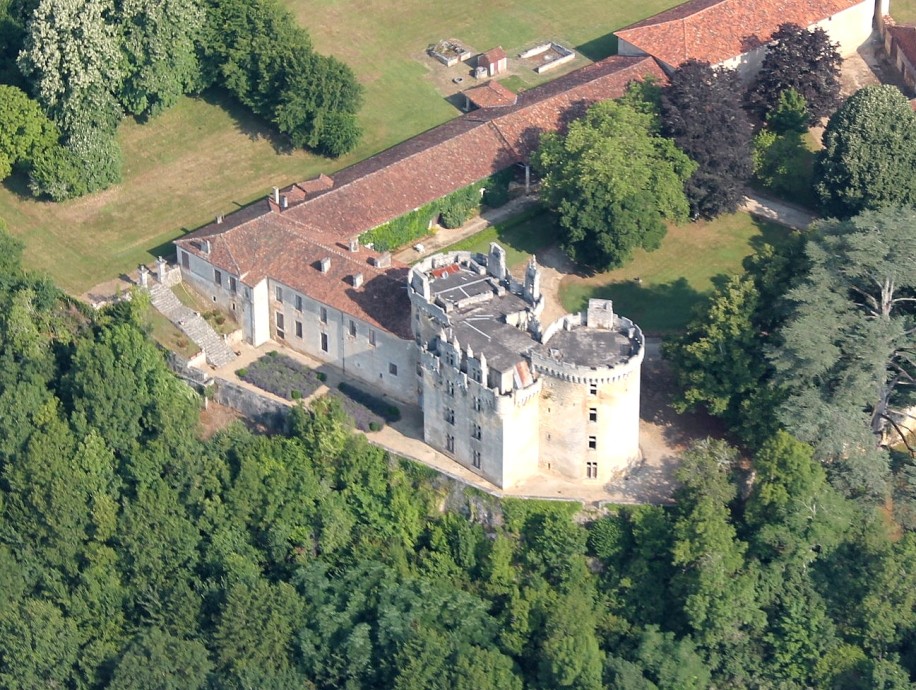 2-chapelle_faucher.jpg