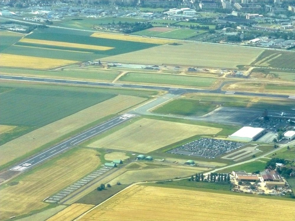 lacote_06.jpg