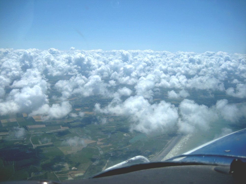 lacote_33.jpg