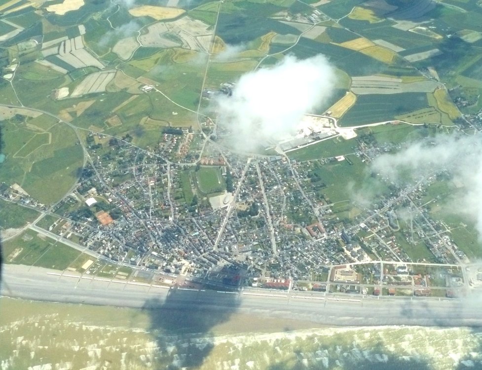 lacote_34.jpg