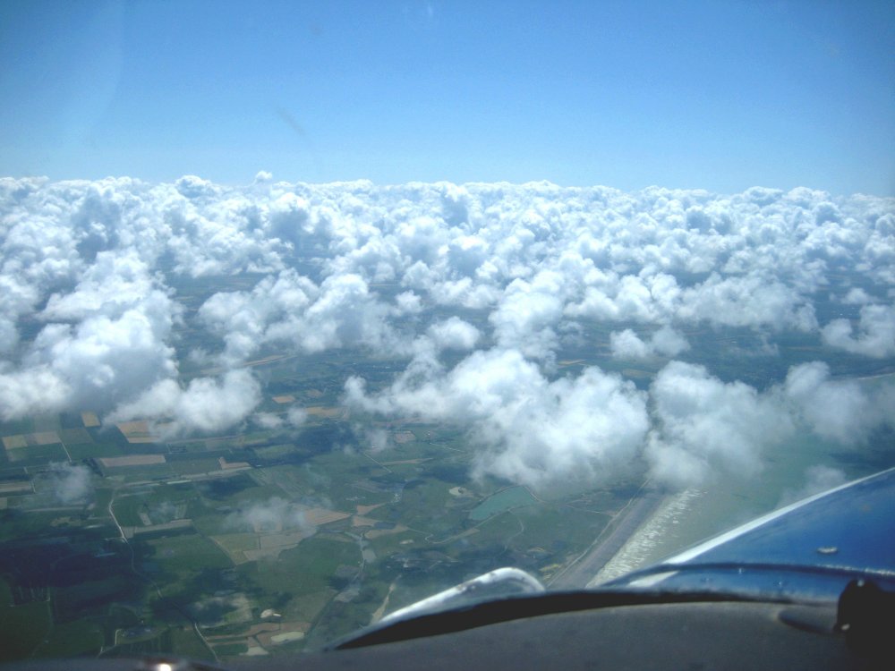lacote_41.jpg