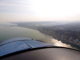 LFAB_05.jpg