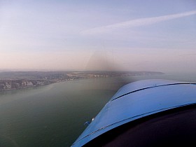 LFAB_06.jpg