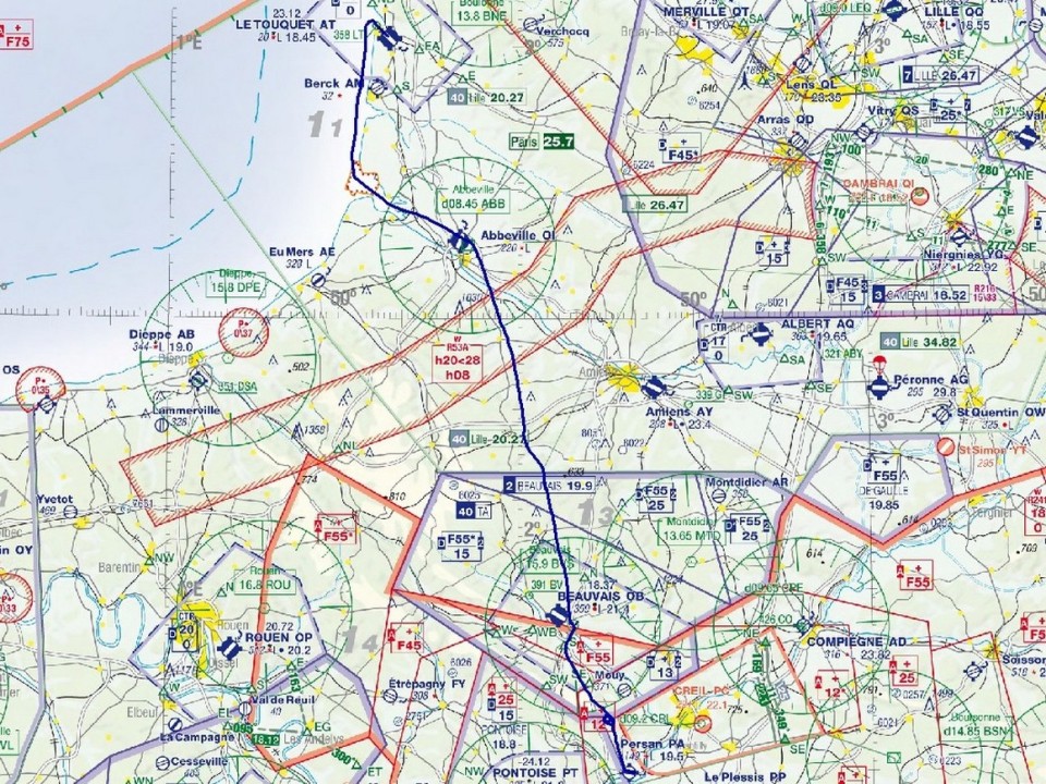 headcorn.jpg