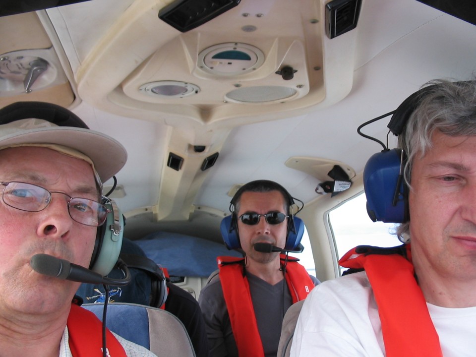 headcorn_38.jpg
