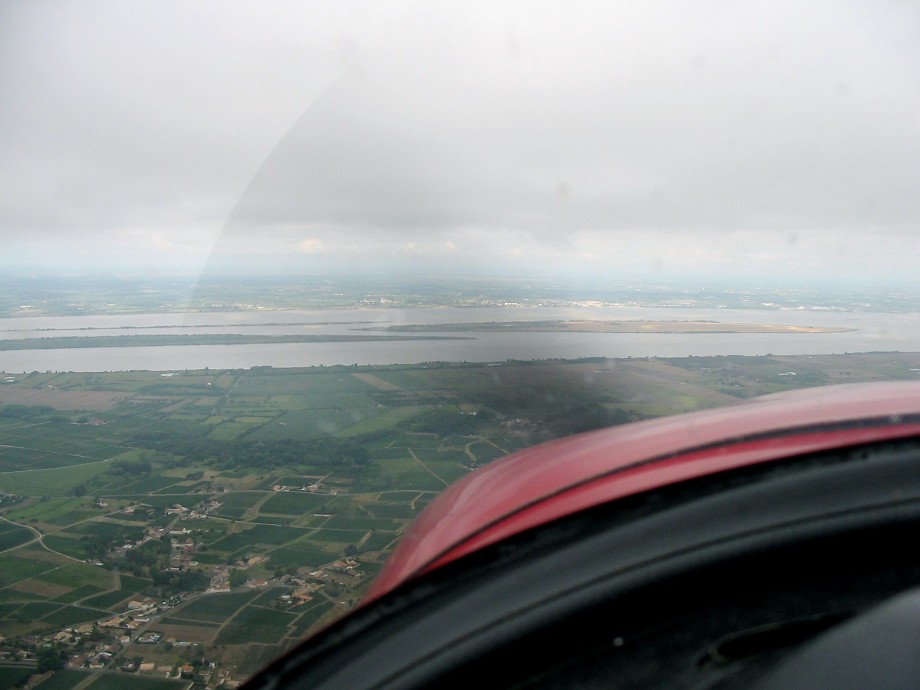 lesparre_05.jpg