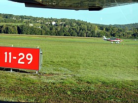 lfbu_01.jpg
