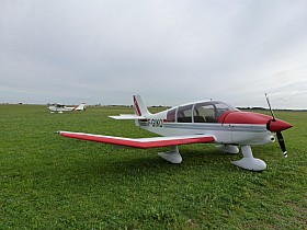 lfbu_06.jpg