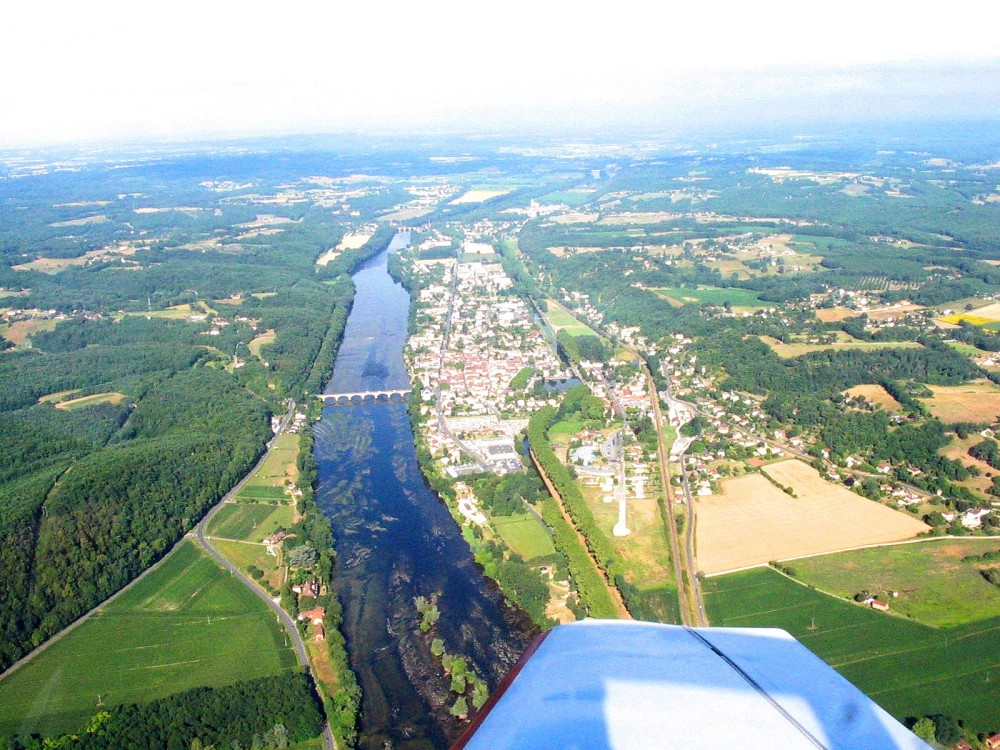 lfbx_0709_04.jpg