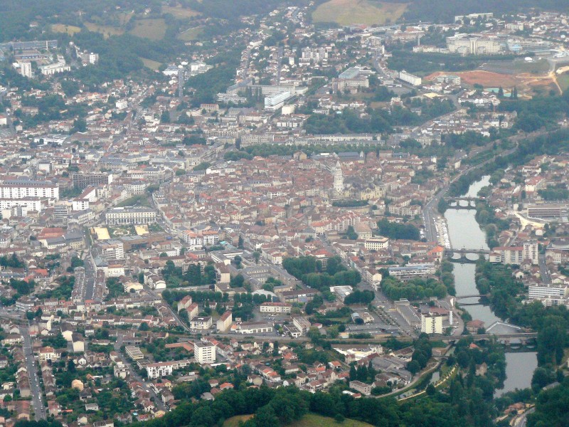 P1000053.jpg