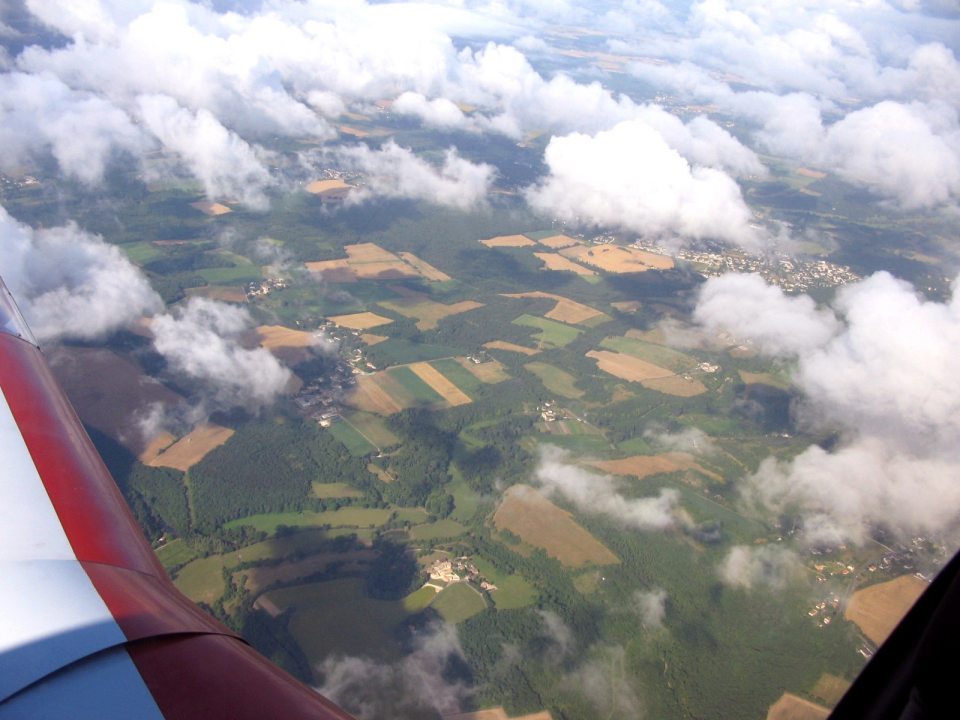 lfbx_080709_02.jpg