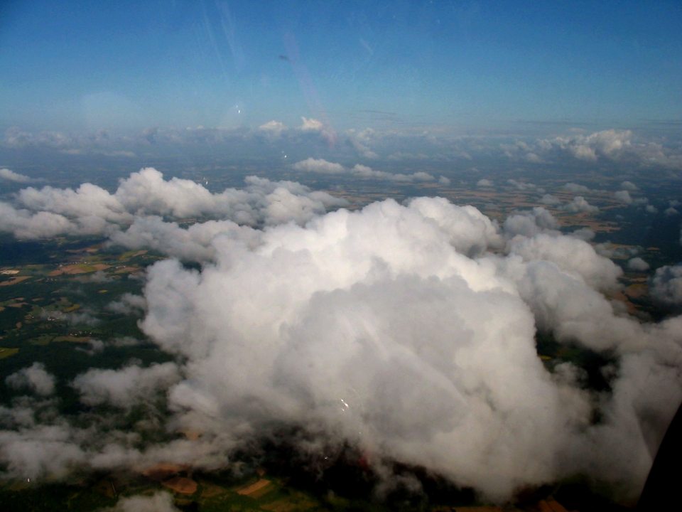 lfbx_080709_03.jpg