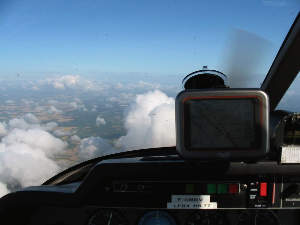 lfbx_080709_04.jpg